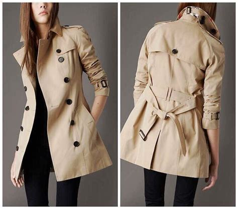 fake burberry jacket|burberry jacket women overcoat.